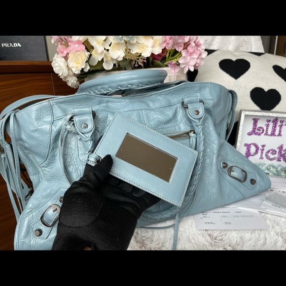 In a good condition, looks brand new, - Picture 9 of 16